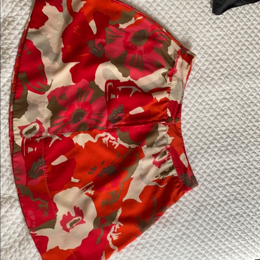 New York and Company A-lone Skirt